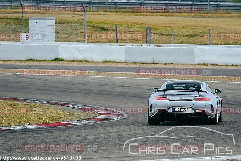 Bild #9648408 - Touristenfahrten Nürburgring GP-Strecke (24.07.2020)