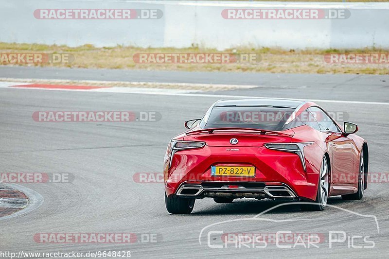 Bild #9648428 - Touristenfahrten Nürburgring GP-Strecke (24.07.2020)