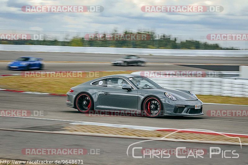 Bild #9648671 - Touristenfahrten Nürburgring GP-Strecke (24.07.2020)