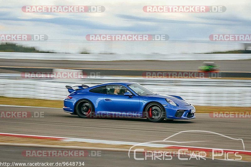 Bild #9648734 - Touristenfahrten Nürburgring GP-Strecke (24.07.2020)