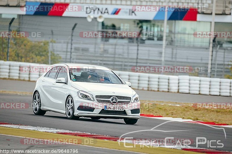 Bild #9648796 - Touristenfahrten Nürburgring GP-Strecke (24.07.2020)