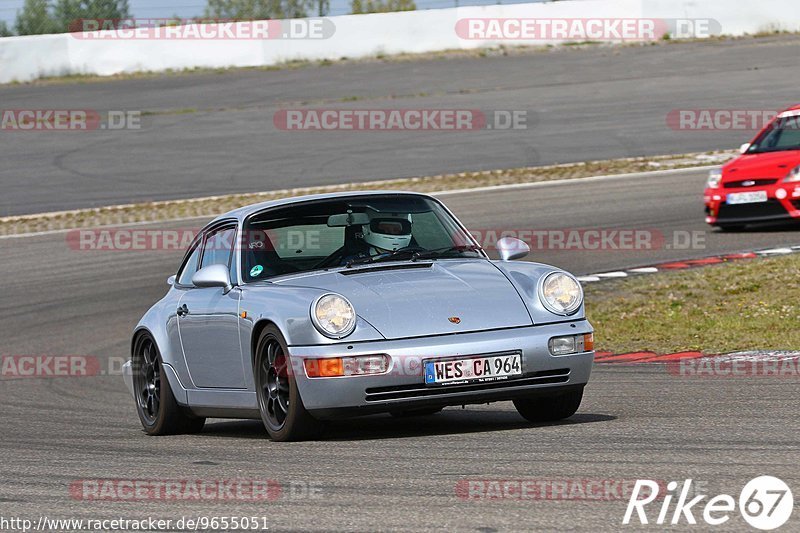 Bild #9655051 - Touristenfahrten Nürburgring GP-Strecke (24.07.2020)