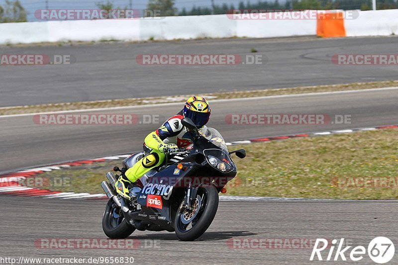 Bild #9656830 - Touristenfahrten Nürburgring GP-Strecke (24.07.2020)