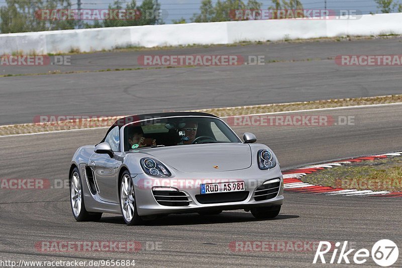 Bild #9656884 - Touristenfahrten Nürburgring GP-Strecke (24.07.2020)