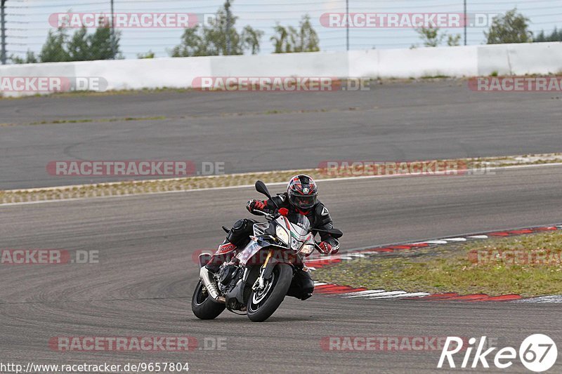 Bild #9657804 - Touristenfahrten Nürburgring GP-Strecke (24.07.2020)