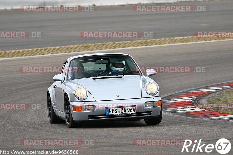 Bild #9658568 - Touristenfahrten Nürburgring GP-Strecke (24.07.2020)