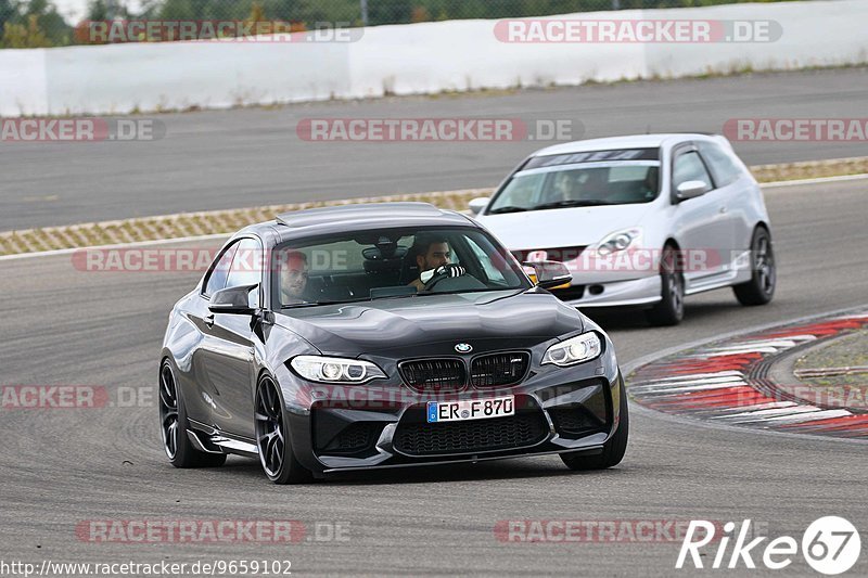 Bild #9659102 - Touristenfahrten Nürburgring GP-Strecke (24.07.2020)