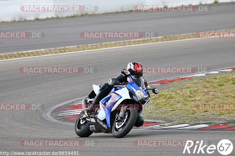 Bild #9659491 - Touristenfahrten Nürburgring GP-Strecke (24.07.2020)