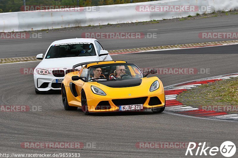 Bild #9659583 - Touristenfahrten Nürburgring GP-Strecke (24.07.2020)