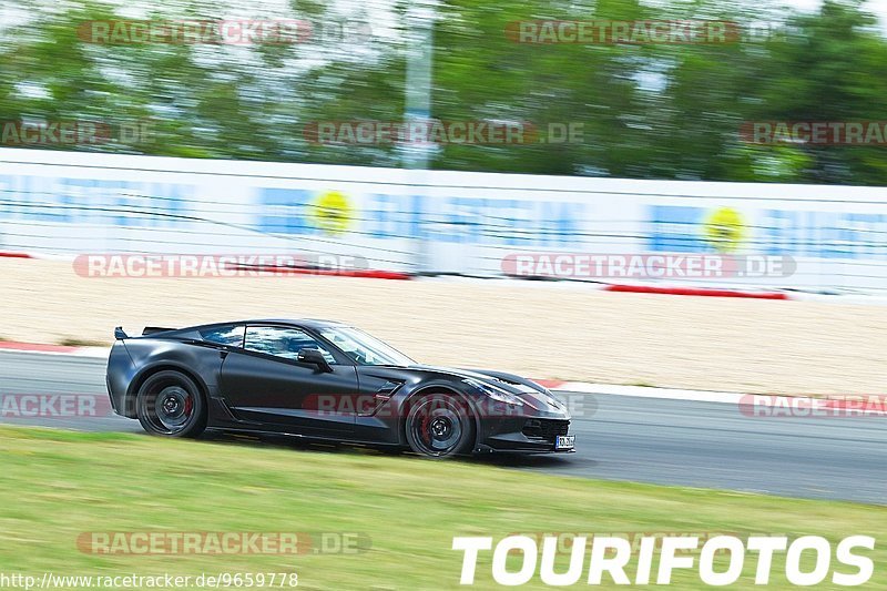 Bild #9659778 - Touristenfahrten Nürburgring GP-Strecke (24.07.2020)