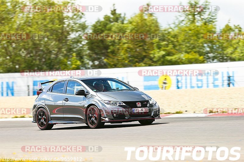 Bild #9659812 - Touristenfahrten Nürburgring GP-Strecke (24.07.2020)