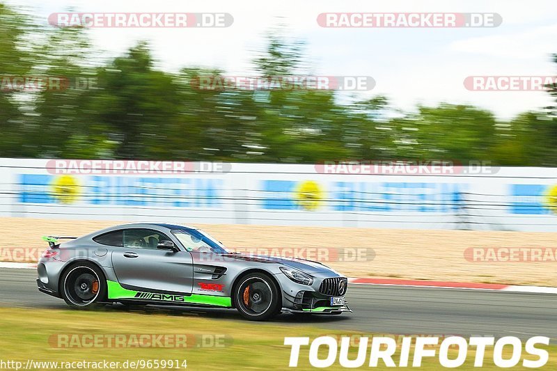 Bild #9659914 - Touristenfahrten Nürburgring GP-Strecke (24.07.2020)