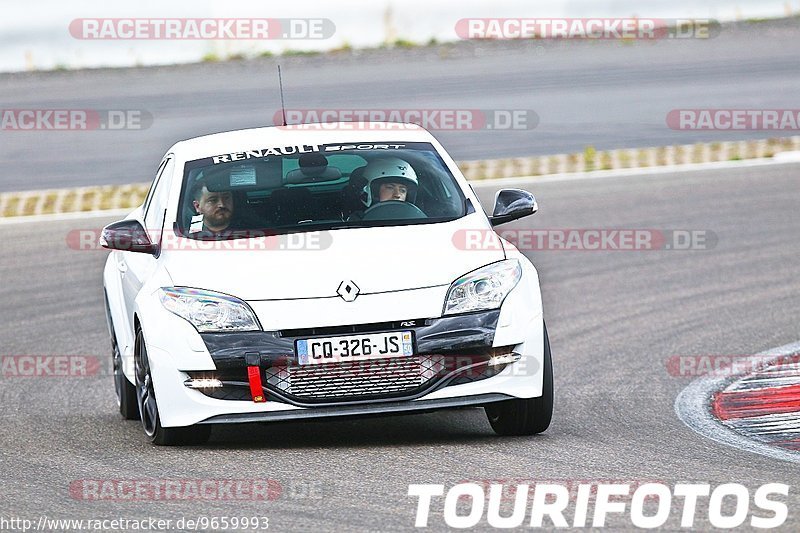 Bild #9659993 - Touristenfahrten Nürburgring GP-Strecke (24.07.2020)