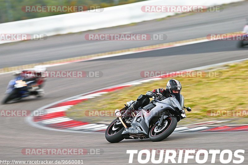 Bild #9660081 - Touristenfahrten Nürburgring GP-Strecke (24.07.2020)