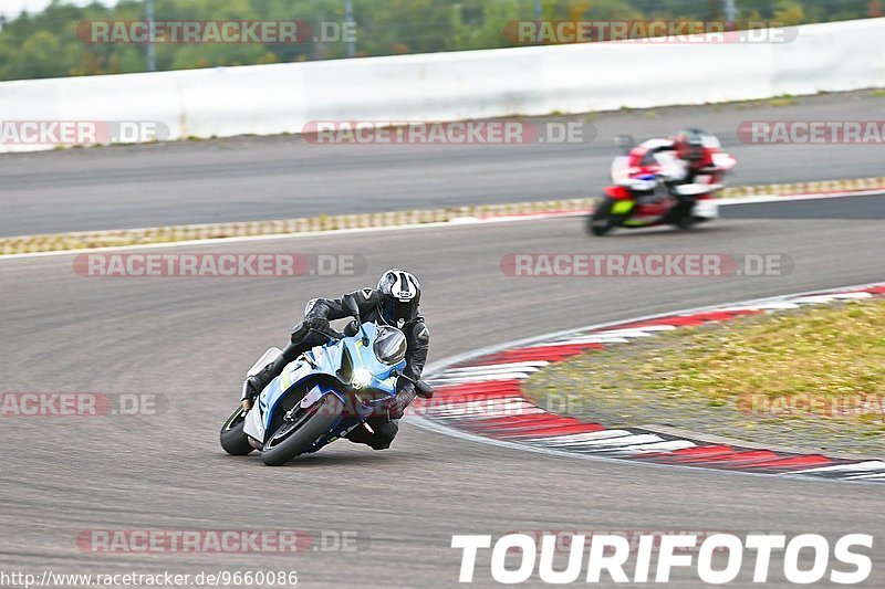 Bild #9660086 - Touristenfahrten Nürburgring GP-Strecke (24.07.2020)