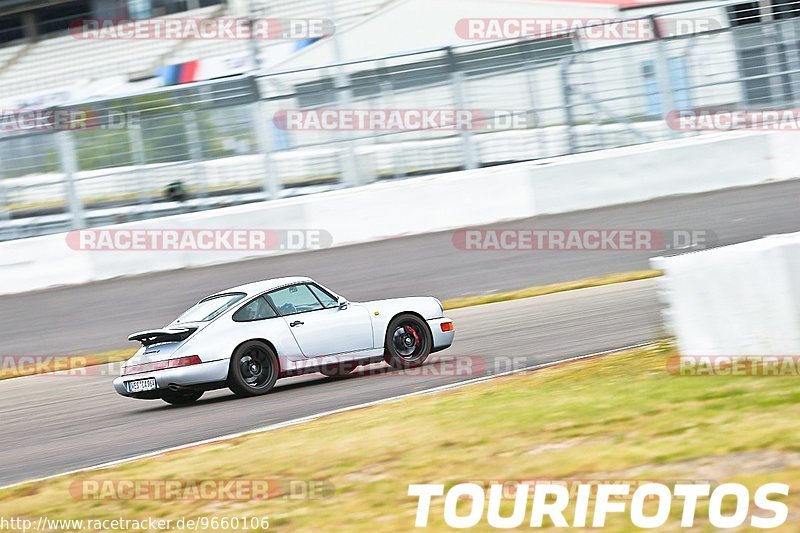 Bild #9660106 - Touristenfahrten Nürburgring GP-Strecke (24.07.2020)