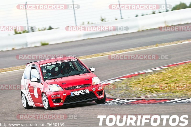 Bild #9660159 - Touristenfahrten Nürburgring GP-Strecke (24.07.2020)