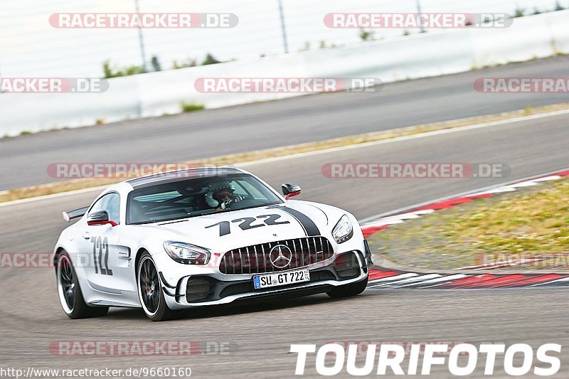 Bild #9660160 - Touristenfahrten Nürburgring GP-Strecke (24.07.2020)