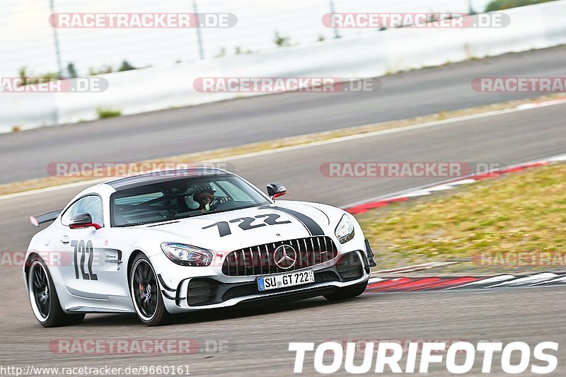 Bild #9660161 - Touristenfahrten Nürburgring GP-Strecke (24.07.2020)