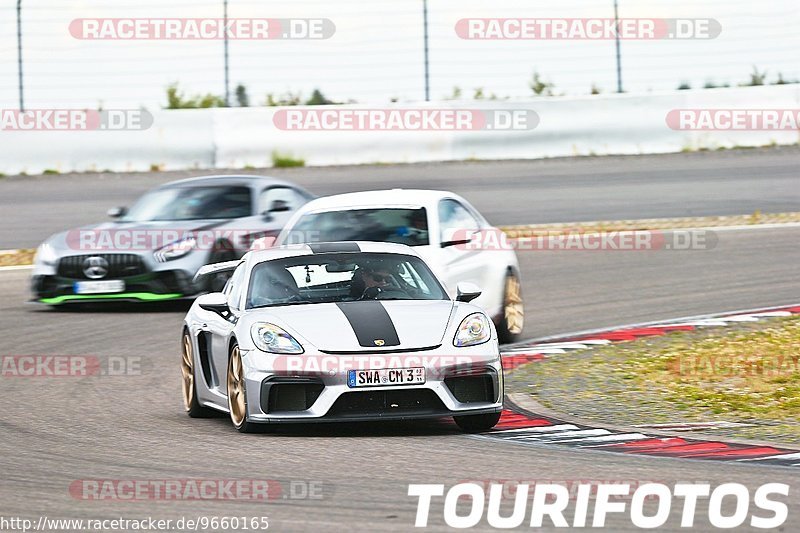 Bild #9660165 - Touristenfahrten Nürburgring GP-Strecke (24.07.2020)