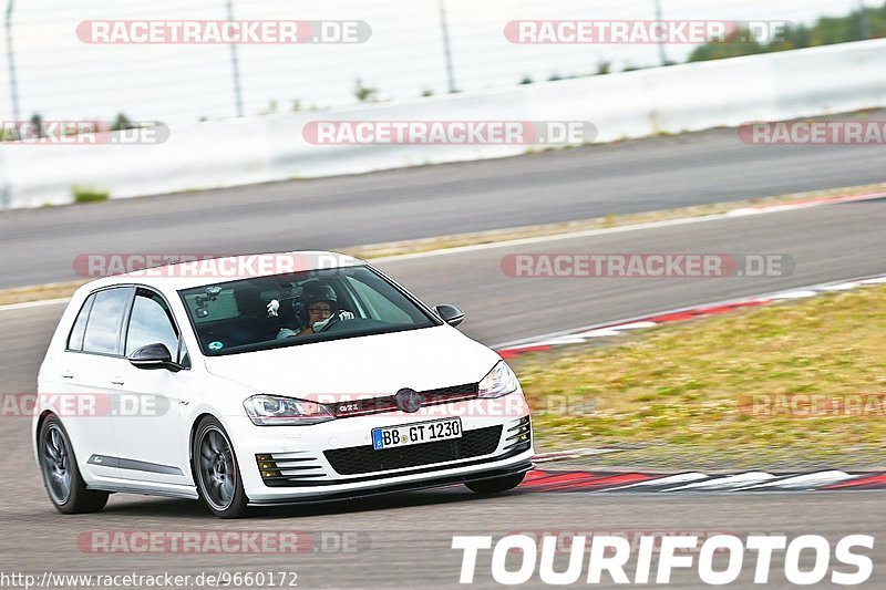 Bild #9660172 - Touristenfahrten Nürburgring GP-Strecke (24.07.2020)