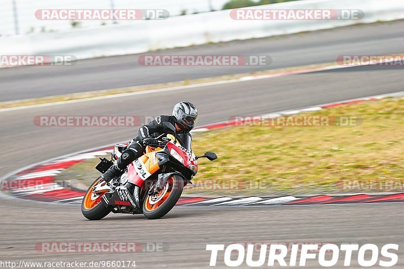 Bild #9660174 - Touristenfahrten Nürburgring GP-Strecke (24.07.2020)