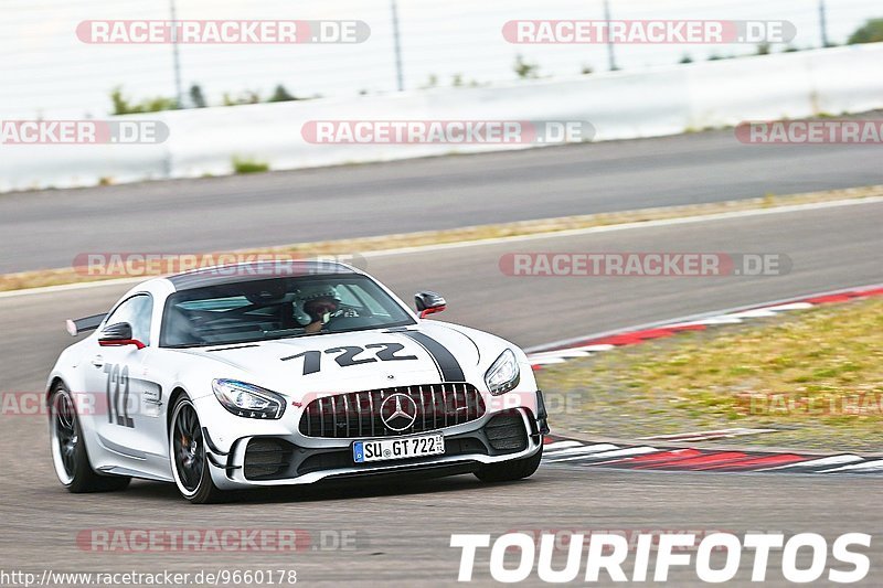 Bild #9660178 - Touristenfahrten Nürburgring GP-Strecke (24.07.2020)