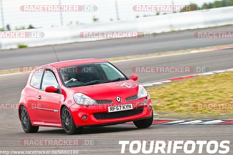 Bild #9660180 - Touristenfahrten Nürburgring GP-Strecke (24.07.2020)