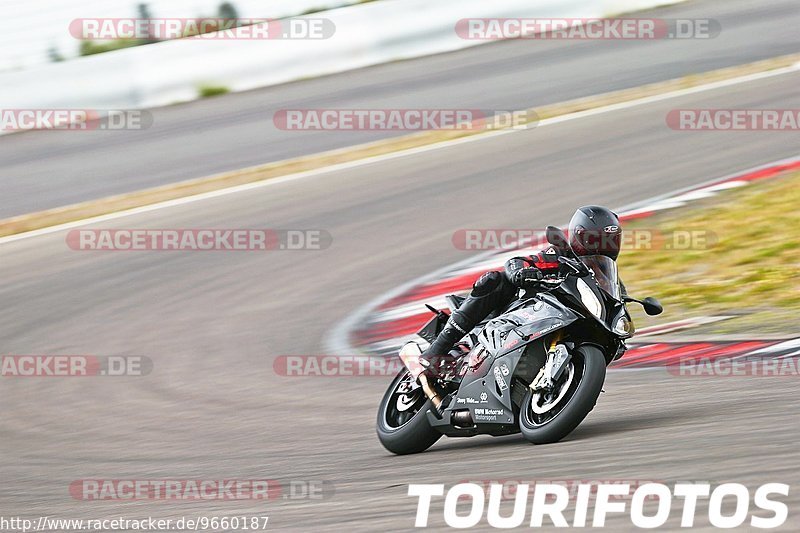 Bild #9660187 - Touristenfahrten Nürburgring GP-Strecke (24.07.2020)