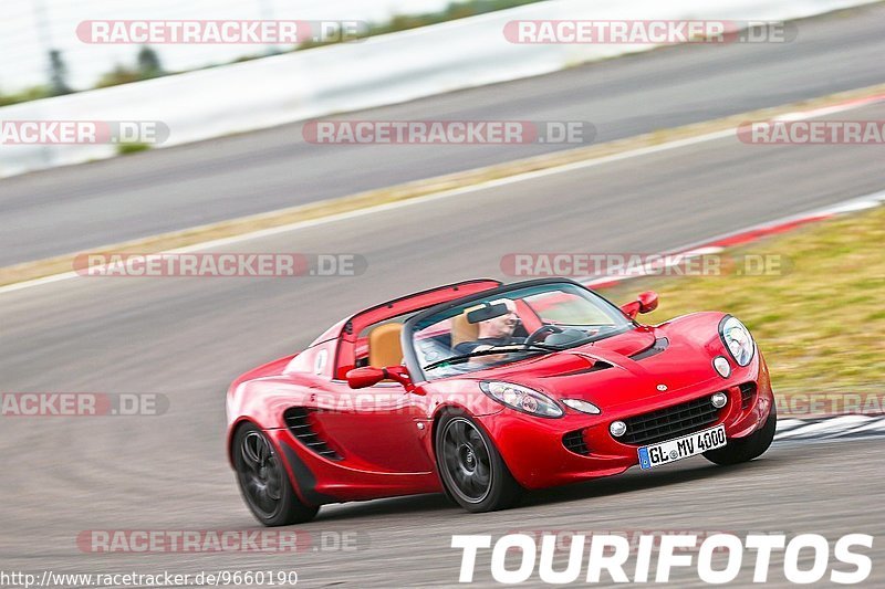 Bild #9660190 - Touristenfahrten Nürburgring GP-Strecke (24.07.2020)