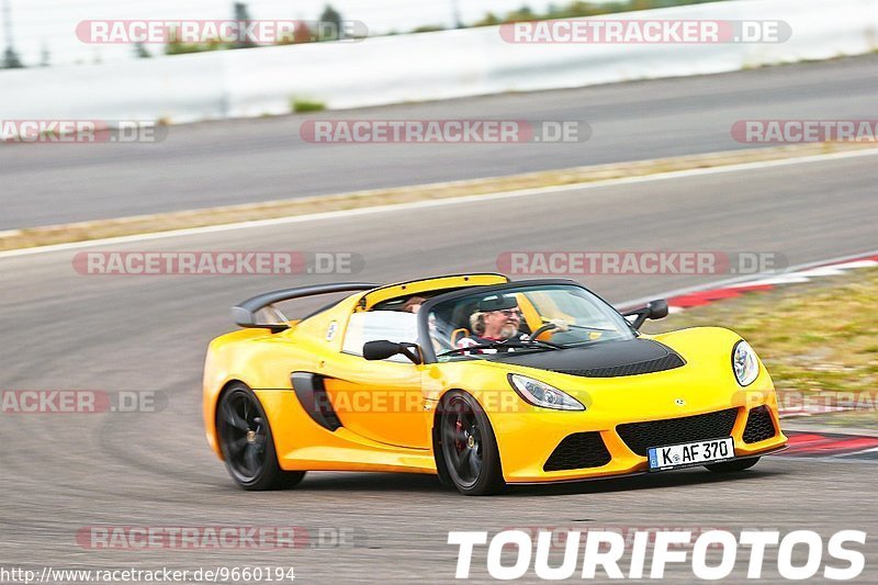 Bild #9660194 - Touristenfahrten Nürburgring GP-Strecke (24.07.2020)