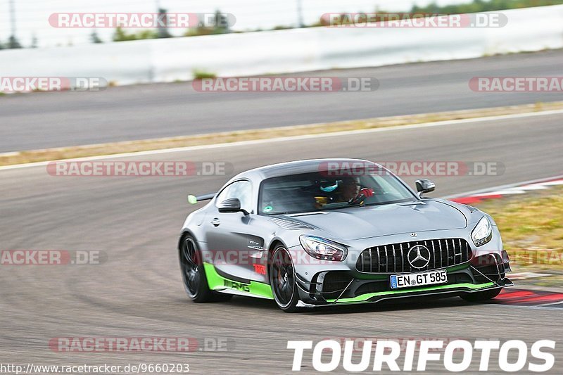 Bild #9660203 - Touristenfahrten Nürburgring GP-Strecke (24.07.2020)