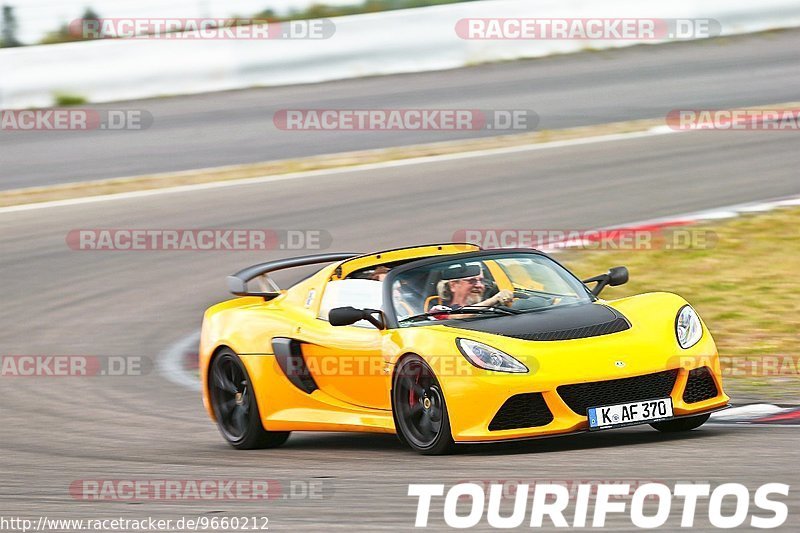 Bild #9660212 - Touristenfahrten Nürburgring GP-Strecke (24.07.2020)