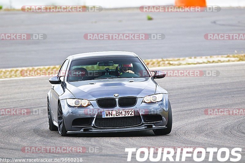 Bild #9660218 - Touristenfahrten Nürburgring GP-Strecke (24.07.2020)