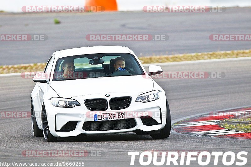 Bild #9660255 - Touristenfahrten Nürburgring GP-Strecke (24.07.2020)