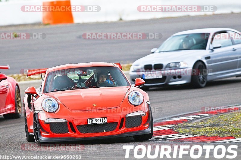 Bild #9660263 - Touristenfahrten Nürburgring GP-Strecke (24.07.2020)