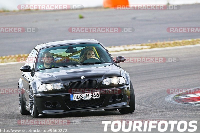 Bild #9660272 - Touristenfahrten Nürburgring GP-Strecke (24.07.2020)