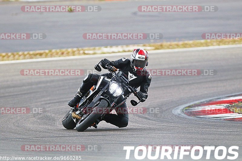 Bild #9660285 - Touristenfahrten Nürburgring GP-Strecke (24.07.2020)