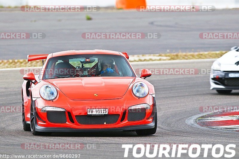 Bild #9660297 - Touristenfahrten Nürburgring GP-Strecke (24.07.2020)