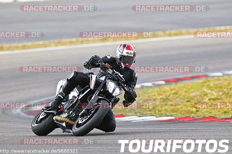 Bild #9660321 - Touristenfahrten Nürburgring GP-Strecke (24.07.2020)