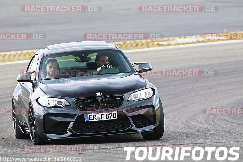 Bild #9660332 - Touristenfahrten Nürburgring GP-Strecke (24.07.2020)