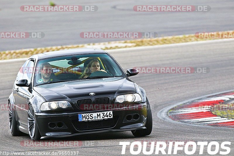 Bild #9660337 - Touristenfahrten Nürburgring GP-Strecke (24.07.2020)