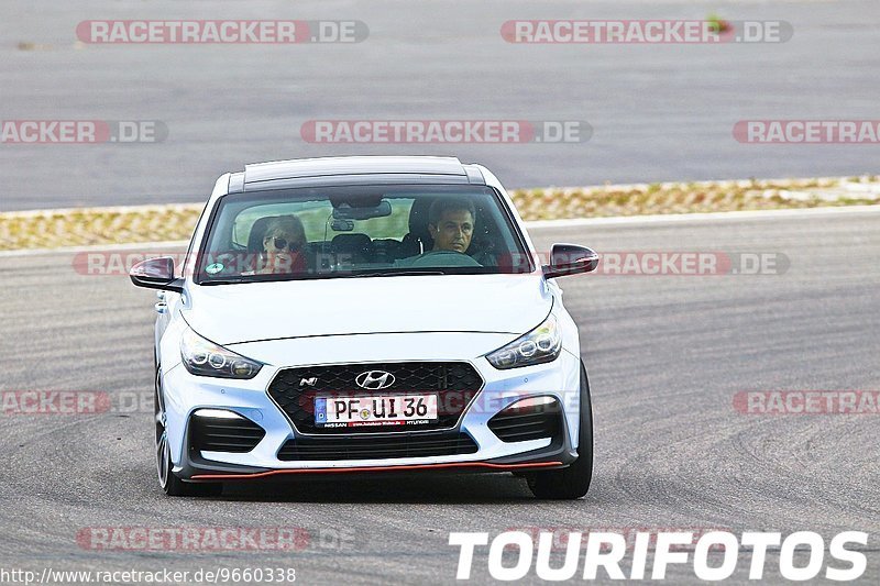 Bild #9660338 - Touristenfahrten Nürburgring GP-Strecke (24.07.2020)