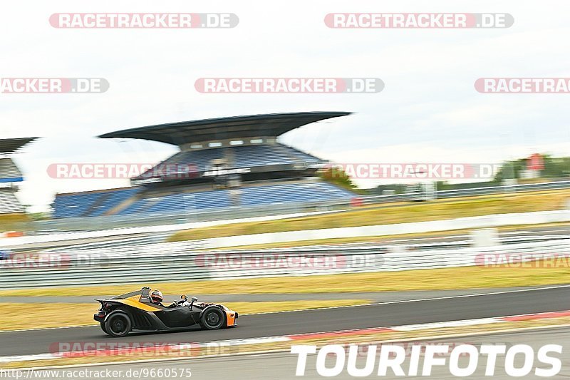 Bild #9660575 - Touristenfahrten Nürburgring GP-Strecke (24.07.2020)