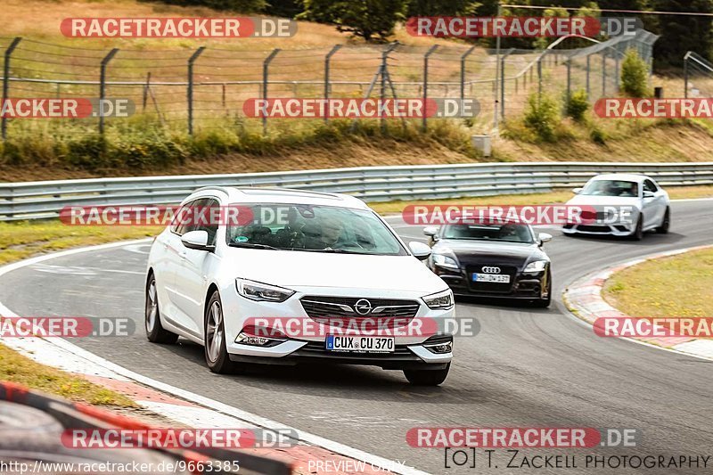 Bild #9663385 - Touristenfahrten Nürburgring Nordschleife (25.07.2020)