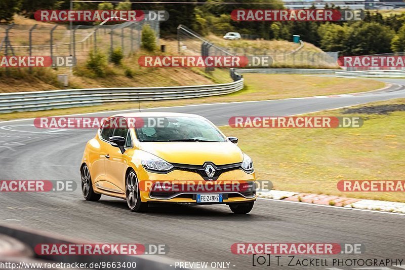 Bild #9663400 - Touristenfahrten Nürburgring Nordschleife (25.07.2020)