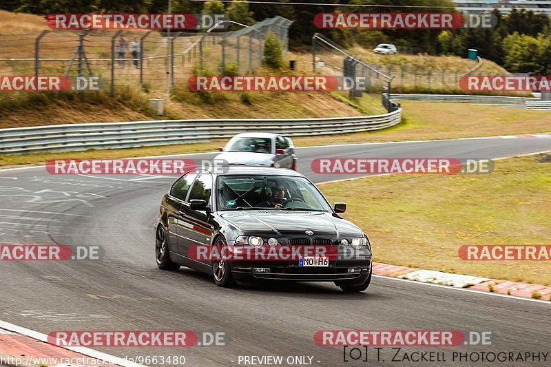 Bild #9663480 - Touristenfahrten Nürburgring Nordschleife (25.07.2020)