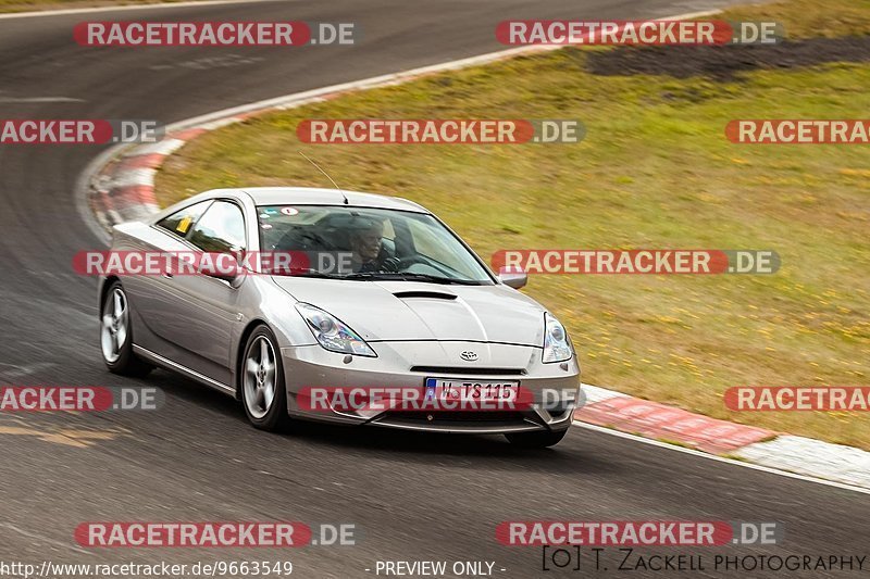 Bild #9663549 - Touristenfahrten Nürburgring Nordschleife (25.07.2020)