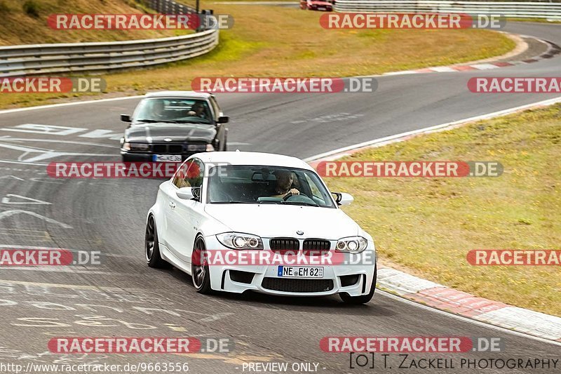 Bild #9663556 - Touristenfahrten Nürburgring Nordschleife (25.07.2020)