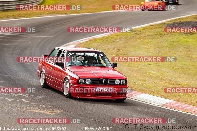 Bild #9663562 - Touristenfahrten Nürburgring Nordschleife (25.07.2020)